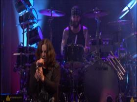 Нет изображения
